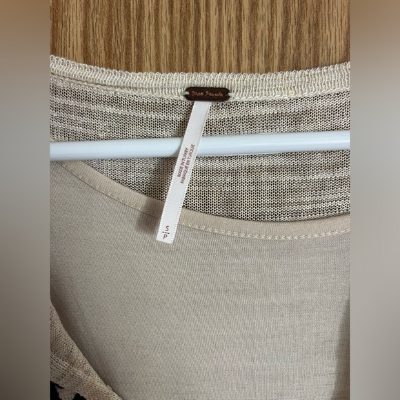 Free People Dress - Picture 4 of 7